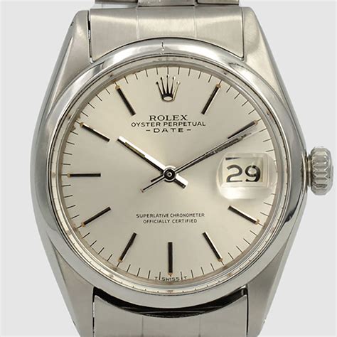 does rolex still offer the 34mm date|Rolex oyster perpetual date 34.